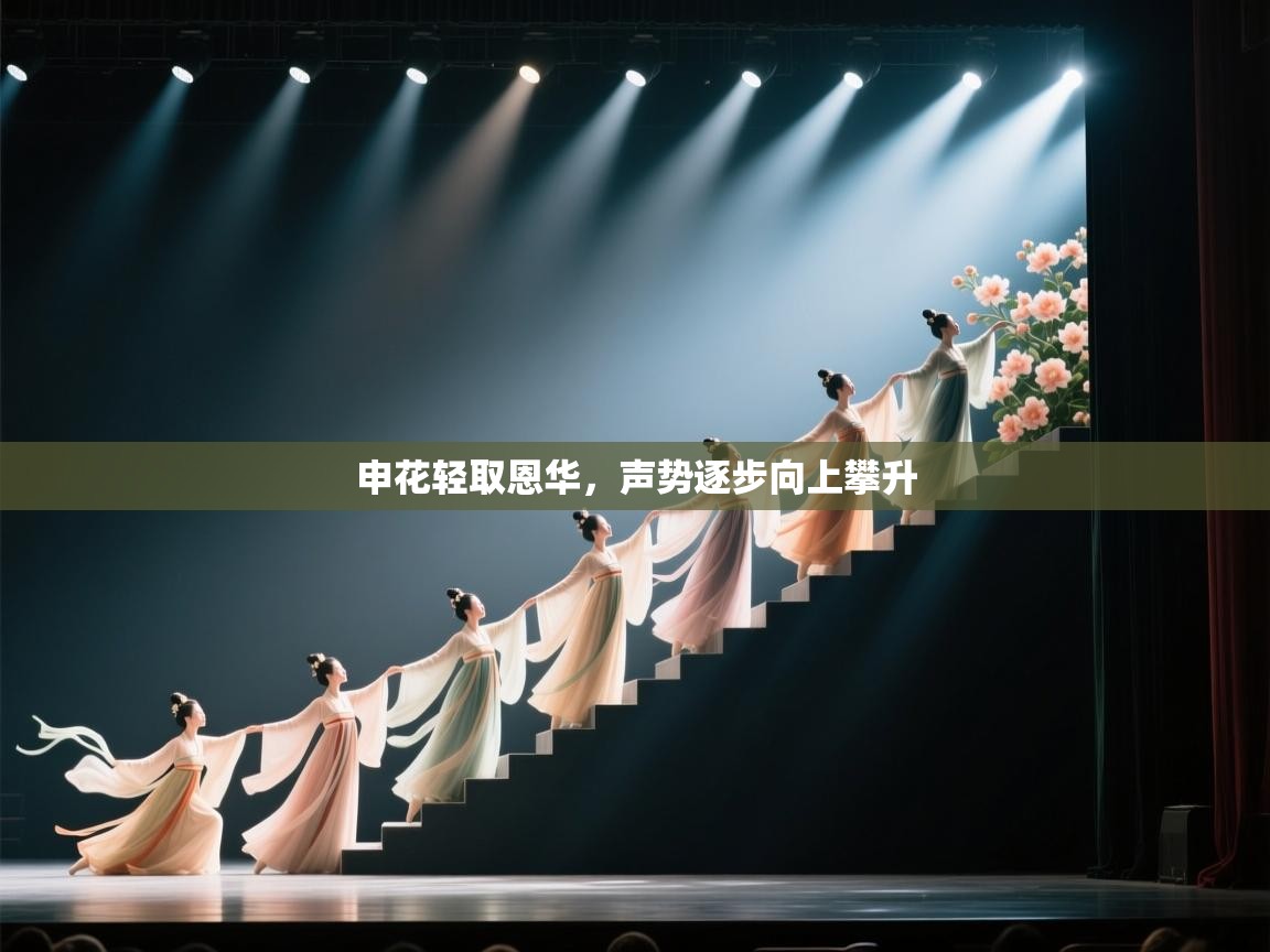 申花轻取恩华，声势逐步向上攀升